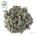 2021 New Favorable Fine Green Tea Oem Organic Green Tea Gunpowder Loose Tea
